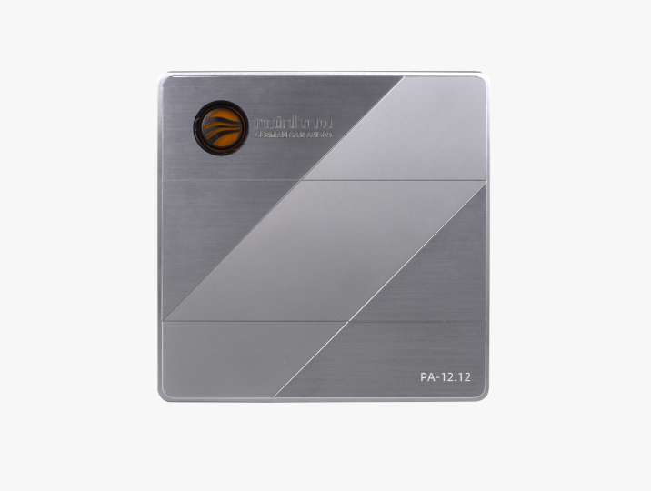 Rainbow DSP1.8 外向きオーディオ Rainbow DSP1.8 外向きオーディオ Rainbow DSP1.8 外向きオーディオ